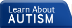 Learn About Autism