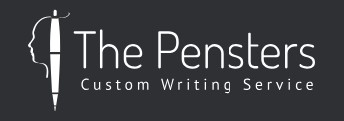 https://us.thepensters.com/cheap-essay.html